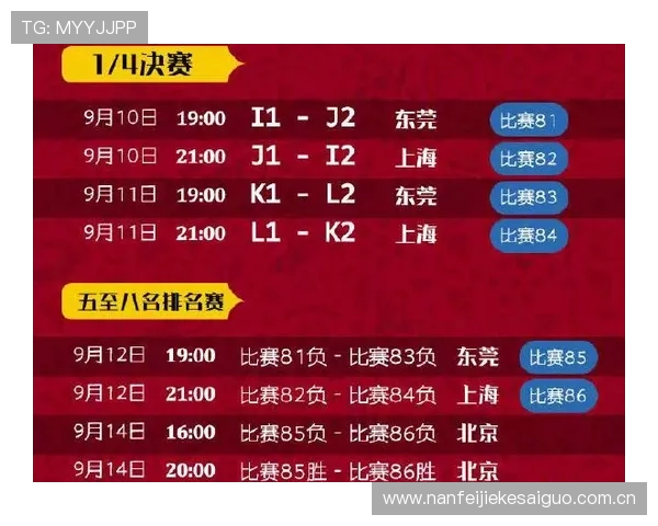 世界杯赛场上约旦与阿尔及利亚队的红牌数对比赛结果的关键影响与裁判判罚分析