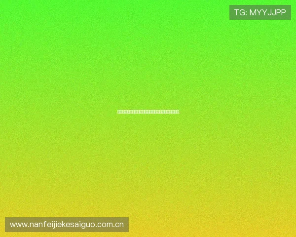 完美体育开户助你轻松参与世界杯赛事尽享体育盛宴体验