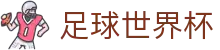 足球世界杯世界杯专题 - 南非对捷克、瑞士对波黑赛程比分与直播资讯